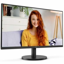 Gaming-Monitor AOC U27B3A 4K Ultra HD 27"