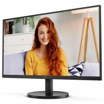 Gaming-Monitor AOC U27B3A 4K Ultra HD 27"