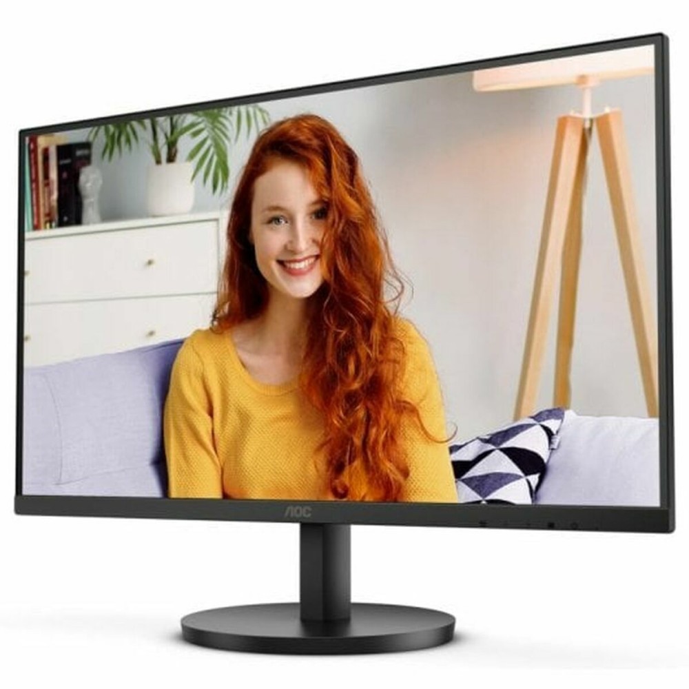 Gaming-Monitor AOC U27B3A 4K Ultra HD 27"