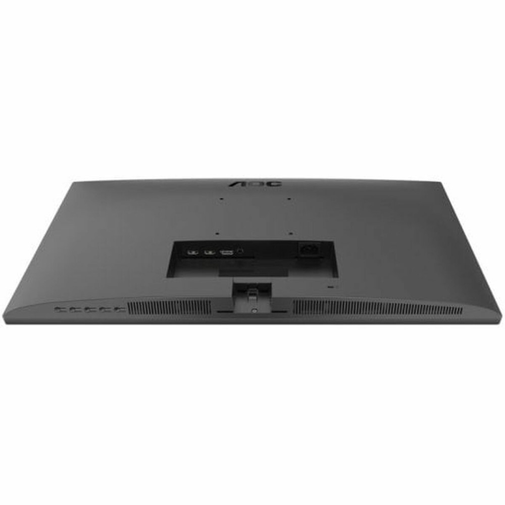Gaming-Monitor AOC U27B3A 4K Ultra HD 27"