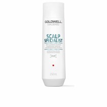 Shampooing Goldwell Scalp Specialist 250 ml
