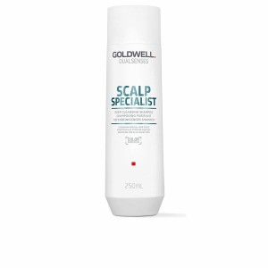 Shampooing Goldwell Scalp Specialist 250 ml