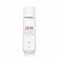 Shampoo Goldwell Color 250 ml