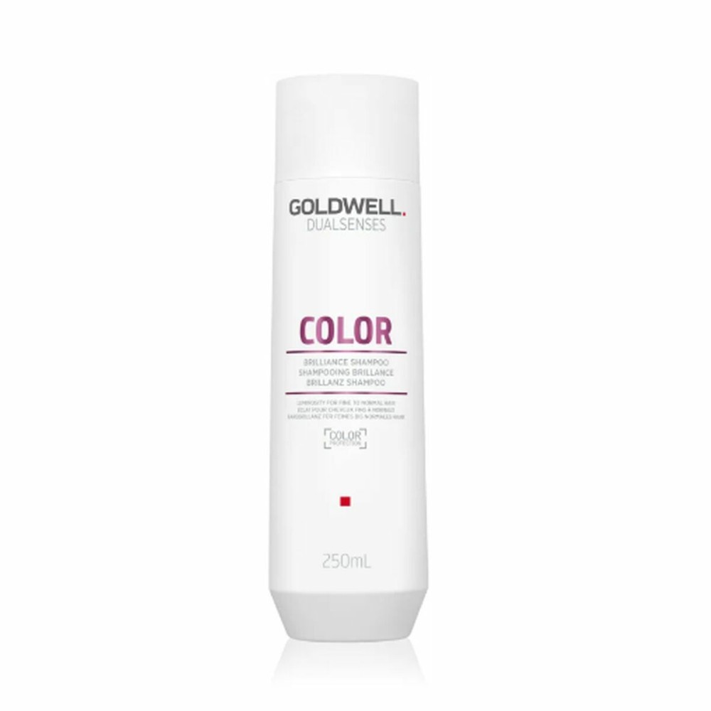 Shampooing Goldwell Color 250 ml
