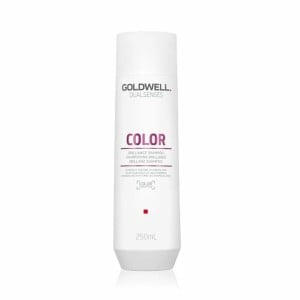 Shampooing Goldwell Color 250 ml