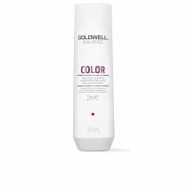 Shampoo Goldwell Color 250 ml