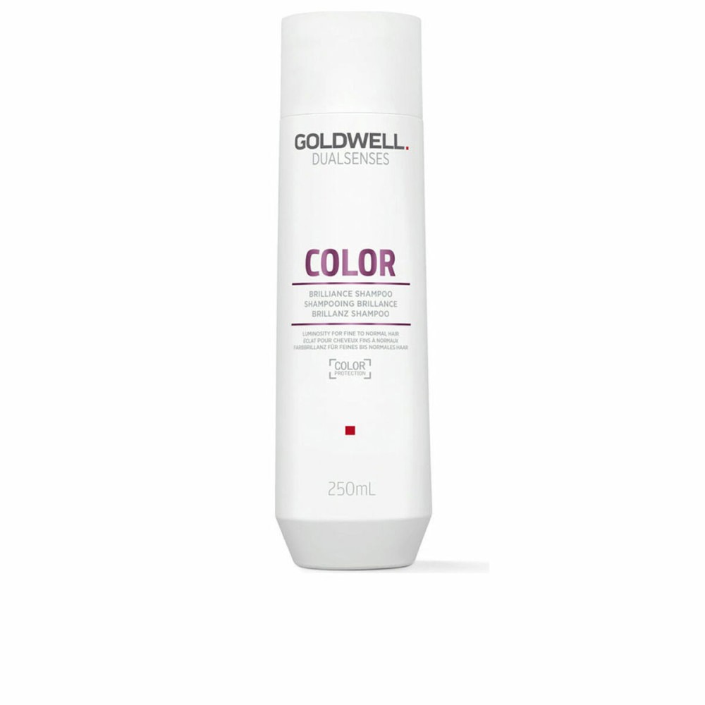 Shampoo Goldwell Color 250 ml