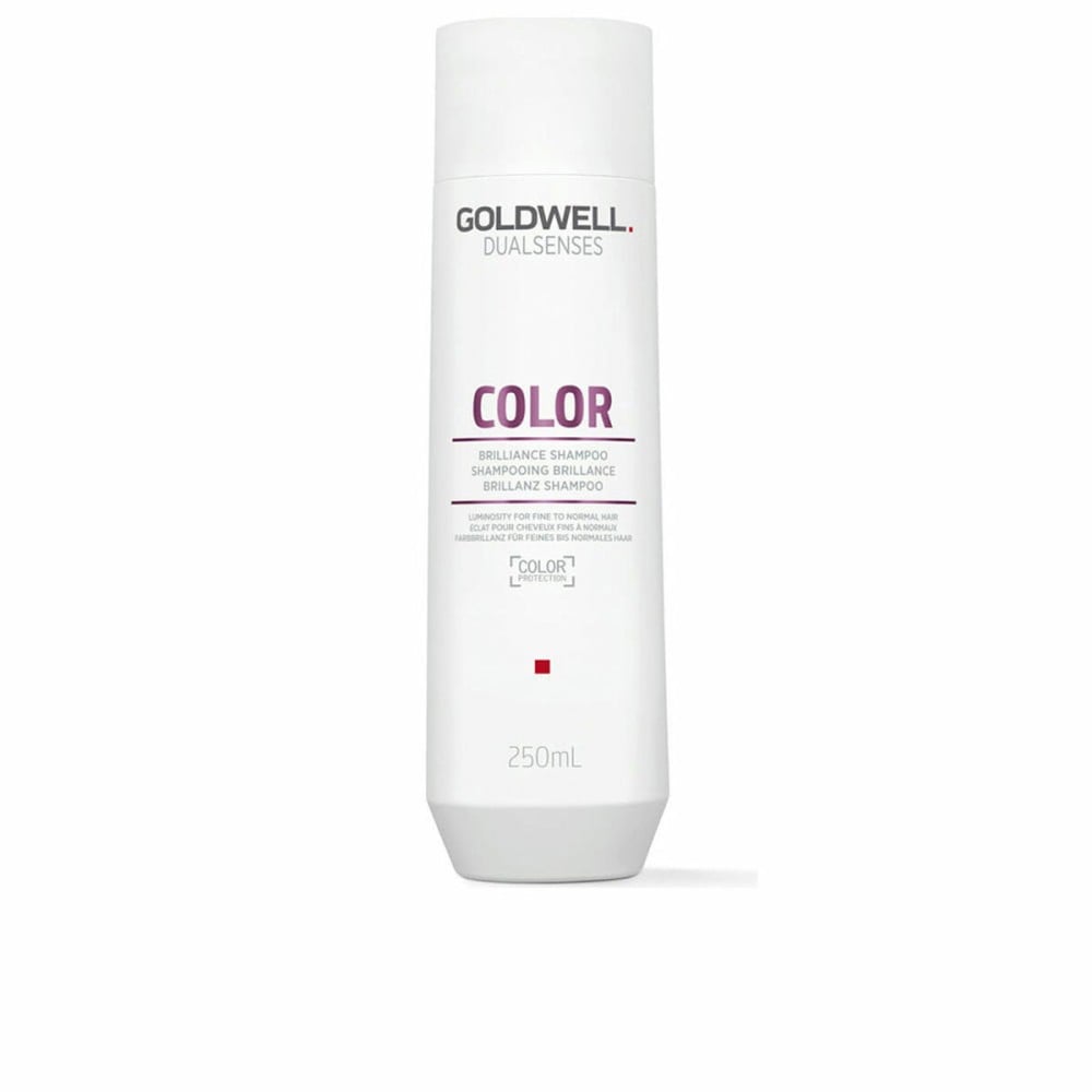 Shampooing Goldwell Color 250 ml