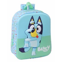 Cartable Safta 22 x 27 x 10 cm