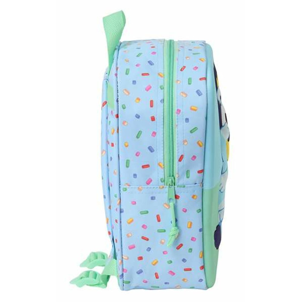 Cartable Safta 22 x 27 x 10 cm