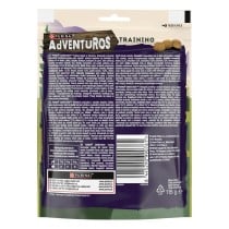 Dog Snack Purina Adventuros Adiestramiento venado 115 g