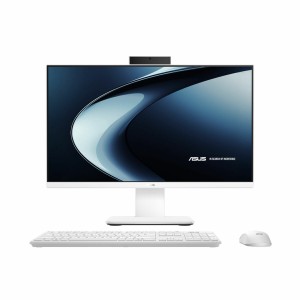 Alles-In-Einem Asus 90PT03X1-M00YV0 24" Intel Core i5 16 GB RAM 512 GB SSD