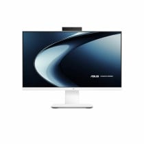 Alles-In-Einem Asus 90PT03X1-M00YV0 24" Intel Core i5 16 GB RAM 512 GB SSD
