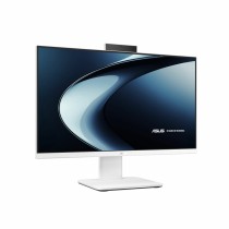 Alles-In-Einem Asus 90PT03X1-M00YV0 24" Intel Core i5 16 GB RAM 512 GB SSD