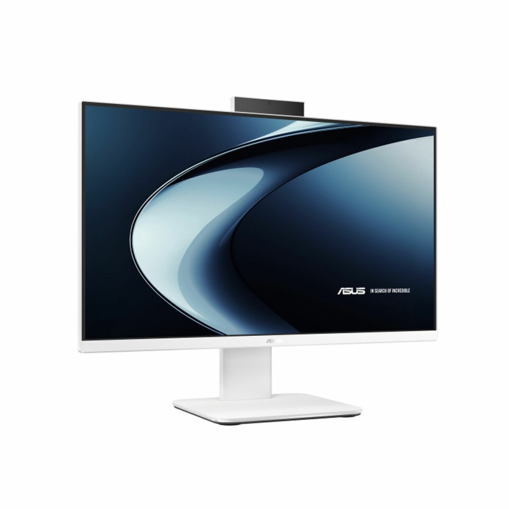 All in One Asus 90PT03X1-M00YV0 24" Intel Core i5 16 GB RAM 512 GB SSD