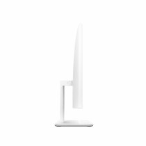 Alles-In-Einem Asus 90PT03X1-M00YV0 24" Intel Core i5 16 GB RAM 512 GB SSD