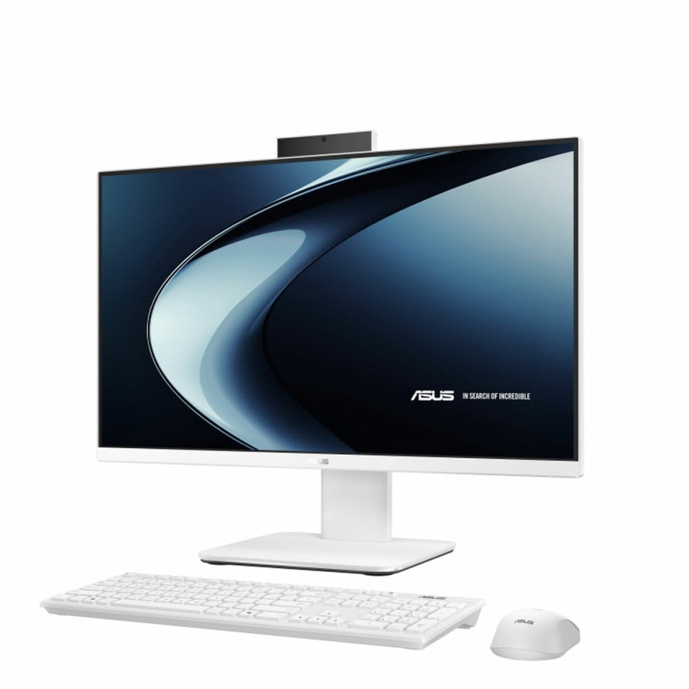 Alles-In-Einem Asus 90PT03X1-M00YV0 24" Intel Core i5 16 GB RAM 512 GB SSD