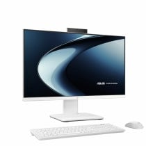 All in One Asus 90PT03X1-M00YV0 24" Intel Core i5 16 GB RAM 512 GB SSD