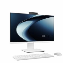 Alles-In-Einem Asus 90PT03X1-M00YV0 24" Intel Core i5 16 GB RAM 512 GB SSD
