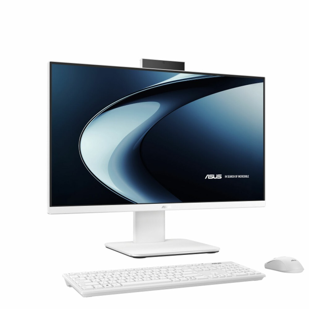 All in One Asus 90PT03X1-M00YV0 24" Intel Core i5 16 GB RAM 512 GB SSD