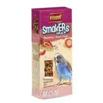 Nourriture pour oiseaux Vitapol Smakers 90 g