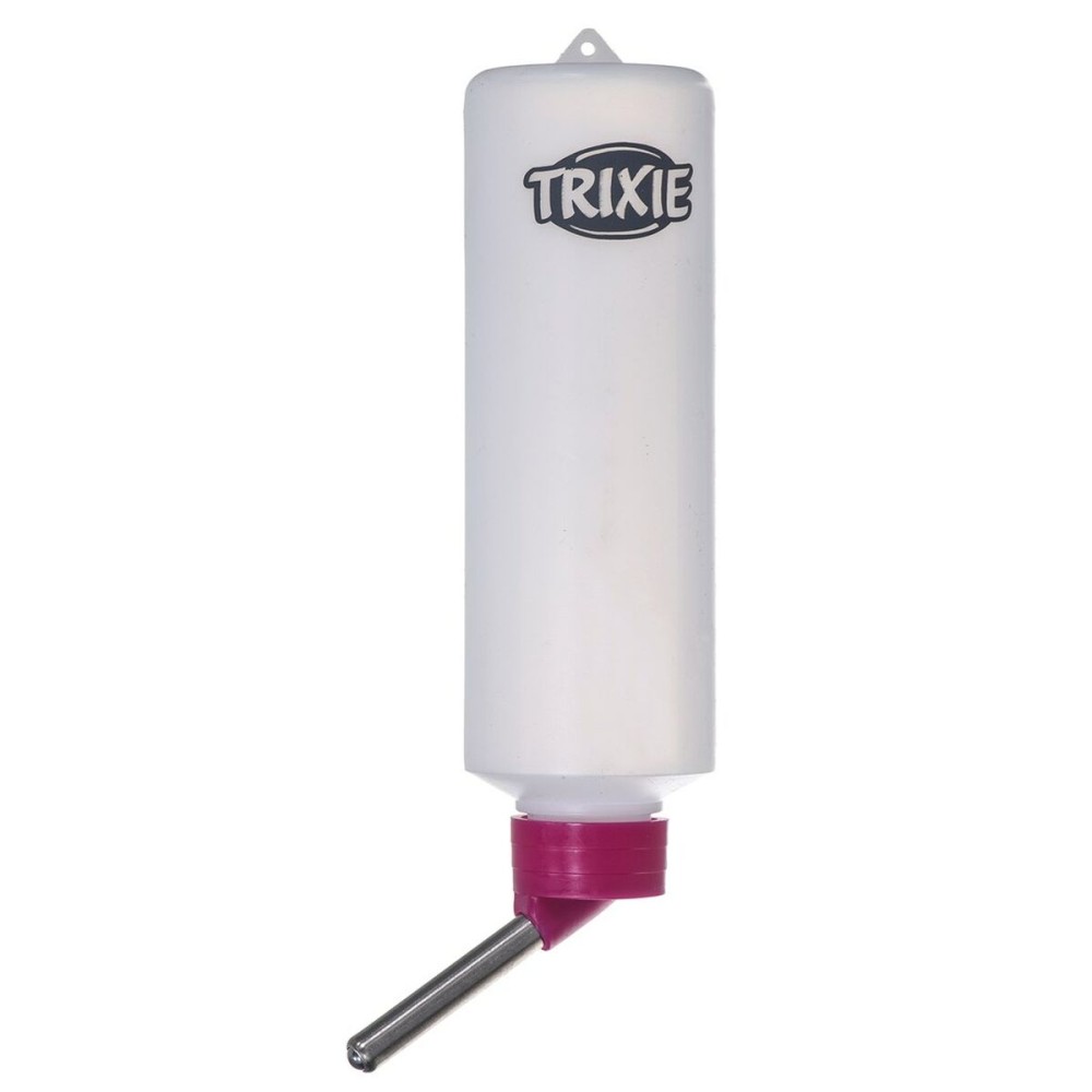 Water dispenser Trixie 6053