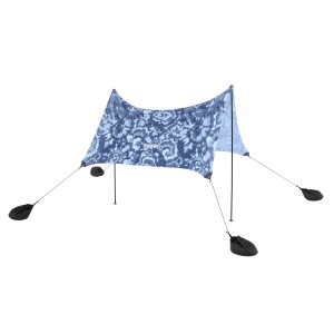 Bestway Tent Polyester Shade 210x210x198 cm Beach 68145