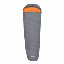 Bestway Sac de Couchage Polyester Température 3-8°C 230x80x60 cm Camping 68103