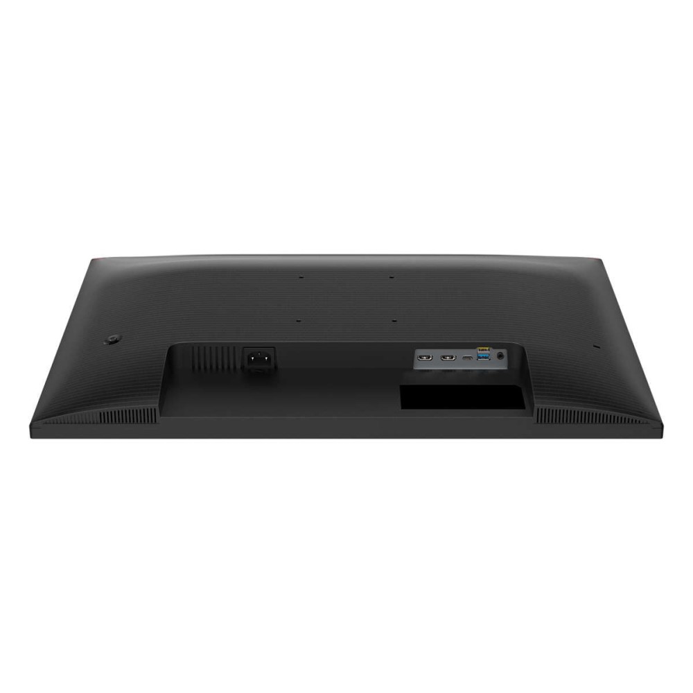 Gaming-Monitor Philips 27E1N1900AE/00 4K Ultra HD 27"