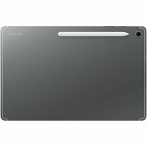 Tablet Samsung SM-X526B 10,9" Octa Core 8 GB RAM 128 GB Grau