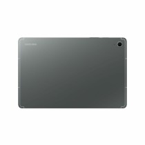 Tablet Samsung SM-X526B 10,9" Octa Core 8 GB RAM 128 GB Grau