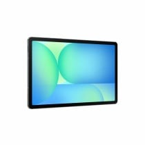 Tablet Samsung SM-X526B 10,9" Octa Core 8 GB RAM 128 GB Grau