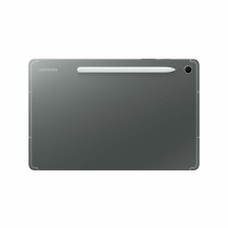 Tablet Samsung SM-X526B 10,9" Octa Core 8 GB RAM 128 GB Grau