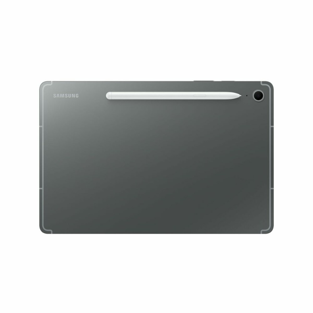 Tablet Samsung SM-X526B 10,9" Octa Core 8 GB RAM 128 GB Grau