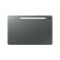 Tablet Samsung SM-X526B 10,9" Octa Core 8 GB RAM 128 GB Grau