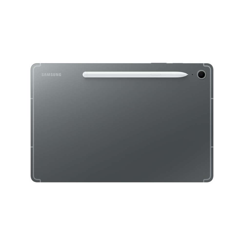 Tablet Samsung SM-X526B 10,9" Octa Core 8 GB RAM 128 GB Grau