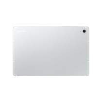 Tablet Samsung SM-X520NZSREUB 10,9" Octa Core 8 GB RAM 128 GB Silberfarben