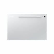 Tablet Samsung SM-X520NZSREUB 10,9" Octa Core 8 GB RAM 128 GB Silberfarben