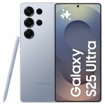 Smartphone Samsung 6,9" Qualcomm Snapdragon 8 Elite 12 GB RAM 1 TB Bleu