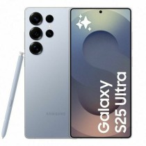 Smartphone Samsung 6,9" Qualcomm Snapdragon 8 Elite 12 GB RAM 1 TB Bleu