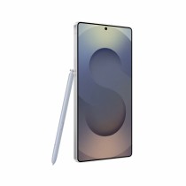 Smartphone Samsung 6,9" Qualcomm Snapdragon 8 Elite 12 GB RAM 1 TB Bleu