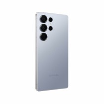 Smartphone Samsung 6,9" Qualcomm Snapdragon 8 Elite 12 GB RAM 1 TB Bleu