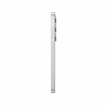 Smartphone Samsung 6,9" Qualcomm Snapdragon 8 Elite 12 GB RAM 1 TB Bleu