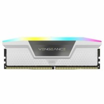 RAM Memory Corsair 32 GB DDR5 SDRAM DDR5 6000 MHz