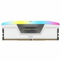 RAM Memory Corsair 32 GB DDR5 SDRAM DDR5 6000 MHz
