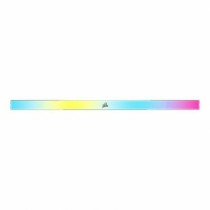 Mémoire RAM Corsair 32 GB DDR5 SDRAM DDR5 6000 MHz