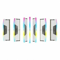 RAM Memory Corsair 32 GB DDR5 SDRAM DDR5 6000 MHz