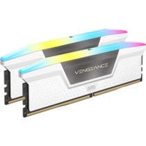 RAM Memory Corsair 32 GB DDR5 SDRAM DDR5 6000 MHz