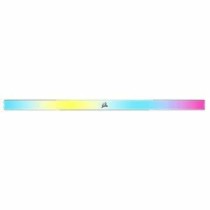 Mémoire RAM Corsair 32 GB DDR5 SDRAM DDR5 6000 MHz