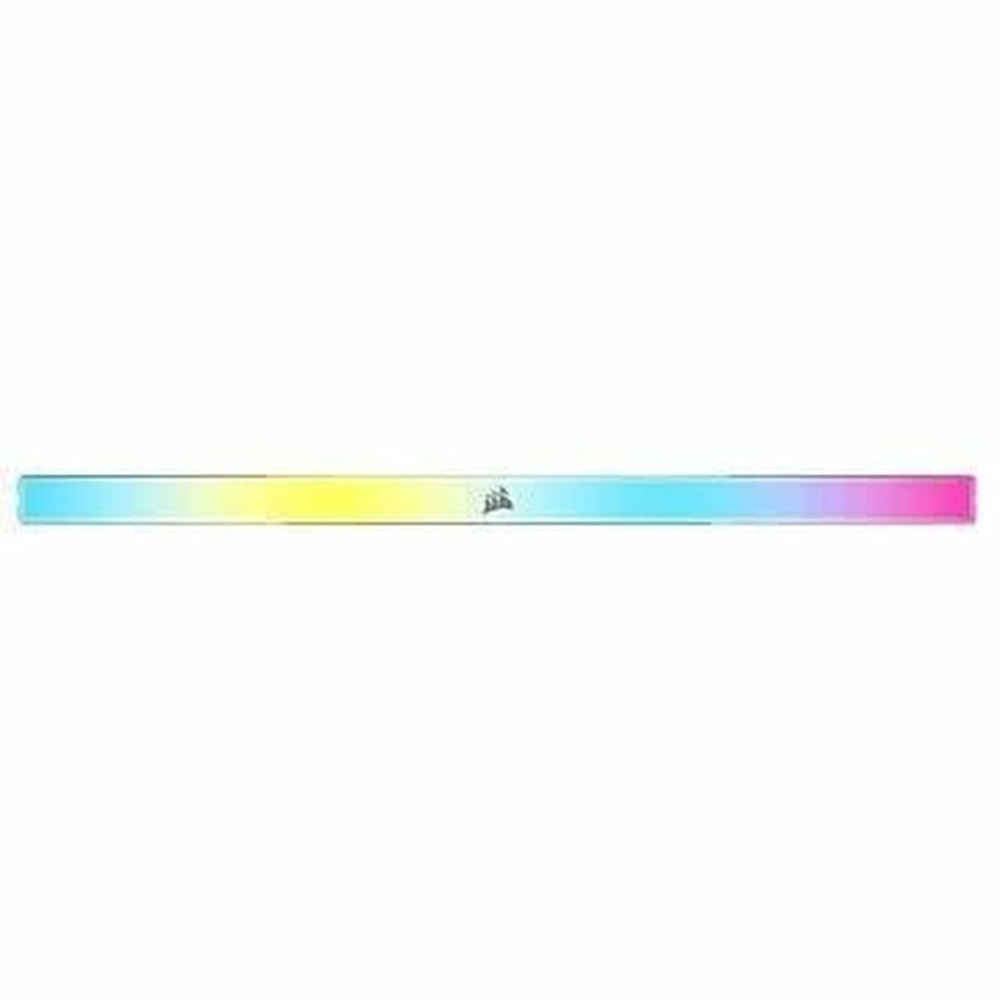 Mémoire RAM Corsair 32 GB DDR5 SDRAM DDR5 6000 MHz